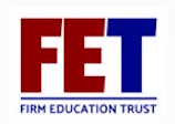 Firm Education Trust (FET)